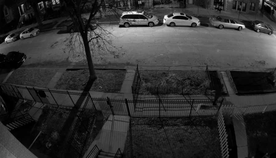 Reolink Camera Two_01_Reolink Home Hub One_20260224190409.jpg